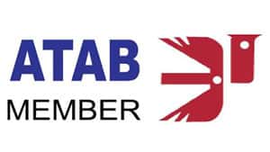 atab member