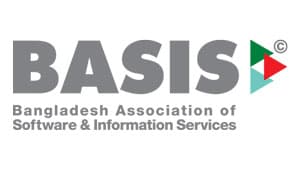 Bangladesh Association of Software and Information Services (BASIS)