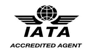 iata agent